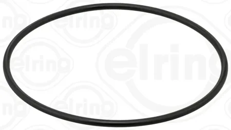 ELRING 826286 Круглое уплотнение