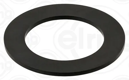 ELRING 827428 прокладка крышки горловины масляной Audi , VW all 99>