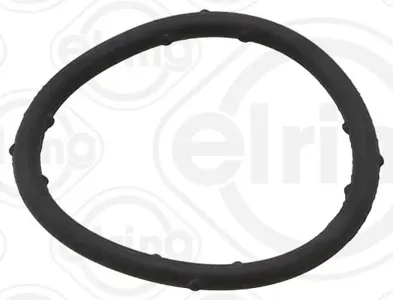 ELRING 828963 кольцо уплотнительное Audi 80100A3A4A6 80>