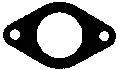 ELRING 829307 Прокладка коллектора выпускного Audi 80100A6, VW Golf Passat 1.82.0 16V 86-98