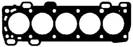 ELRING 831133 Прокладка ГБЦ Volvo 850 91- 2.0