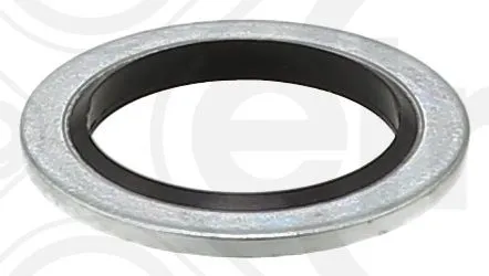 ELRING 834823 Прокладка сливной пробки Volvo B913, Renault D16.7