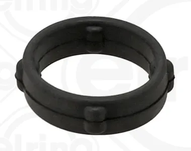 ELRING 836340 Кольцо уплотнительное поддона двигателя 6,2 (L86) Escalade T