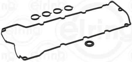 ELRING 841521 Комплект прокладок клапанной крышки Porsche Panamera 10-16