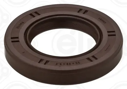 ELRING 841950 Сальник oil seal 32x55x8,5 as rd fpm
