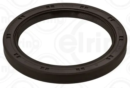 ELRING 845220 Сальник коленвала