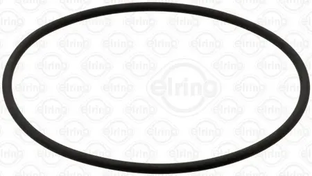 ELRING 846580 Прокладка, вспомогательный привод