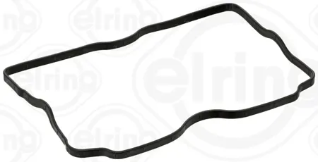 ELRING 848080 Прокладка кк Subaru Forester 2.5 awd 05