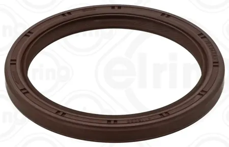 ELRING 848430 Уплотнительное кольцо
