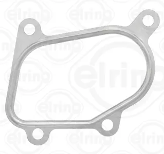 ELRING 851850 Прокладка, компрессор