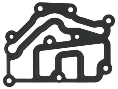 ELRING 852220 Прокладка корпуса термост.