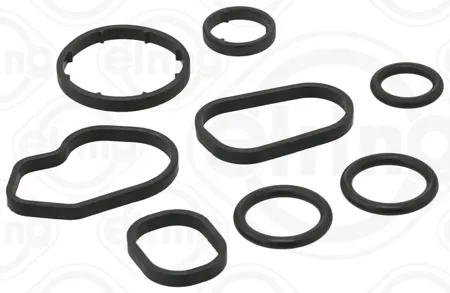 ELRING 867720 Комплект прокладок корпуса мф Mercedes om651
