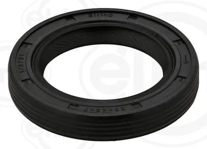ELRING 870320 Уплотнительное кольцо