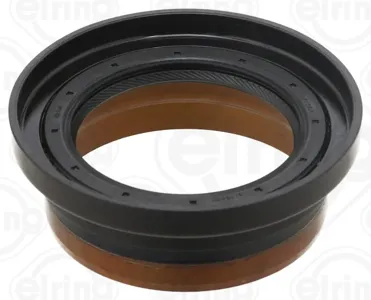 ELRING 871060 Cальник дифференциала