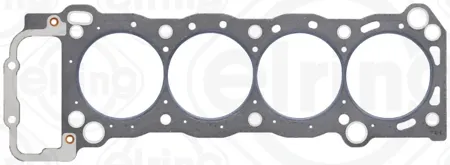 ELRING 873300 Прокладка ГБЦ