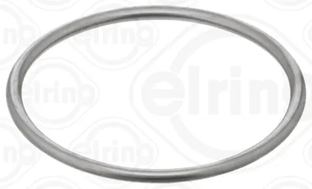 ELRING 875270 Прокладка выхлопной трубы