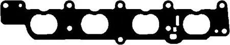ELRING 875490 Прокладка впускного коллектора