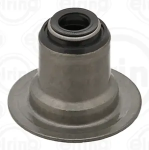 ELRING 876110 Колпачек маслосъемный