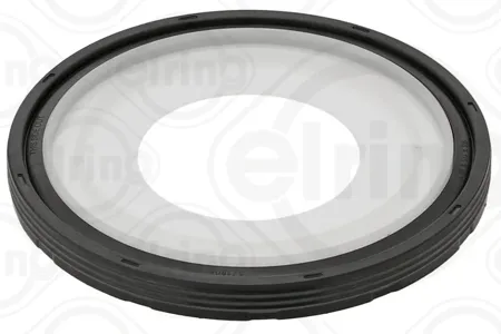 ELRING 877130 Сальник коленвала