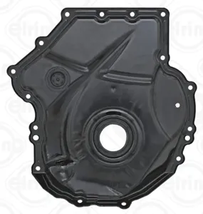 ELRING 886650 Крышка картера двигателя VAG a3 Octavia ii Golf vi Passat b7 1,8tsi2,0tfsi