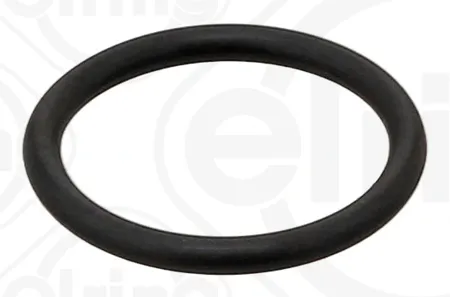 ELRING 886680 Кольцо уплотнительное масляного насоса DSG VAG 27х3,2