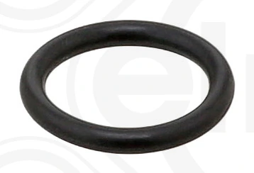 ELRING 886810 Уплотнительное кольцо