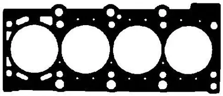 ELRING 888979 Прокл.ГБЦ м40