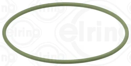 ELRING 889512 Кольцо уплотнительное Ford Galaxy 1.9TDi 95>
