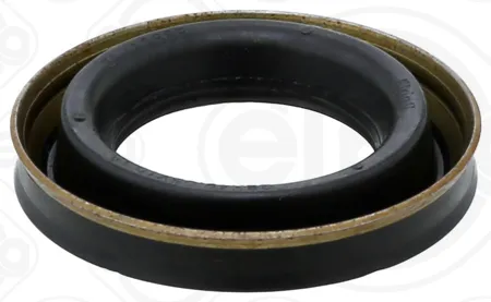ELRING 894141 Прокладка под свечи Mercedes W202,124,210,163 1.8-2.3 92>