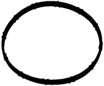 ELRING 902820 Прокл.вп.колл.