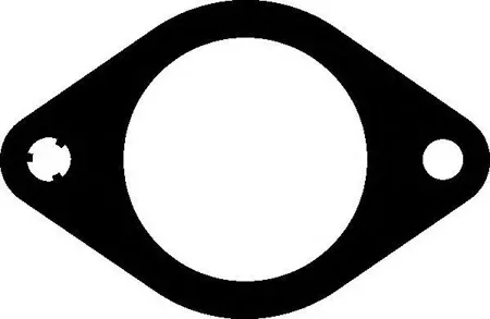 ELRING 903250 Прокладка выхлопной системы