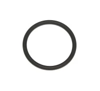 ELRING 904260 Прокладка, корпус форсунки