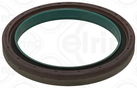 ELRING 905480 Сальник коленвала