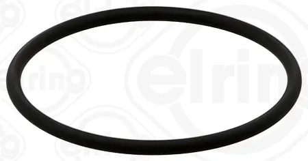 ELRING 906130 Прокладка топливного насоса высокого давления BMW mini (45,7x2,62 fpm rd)