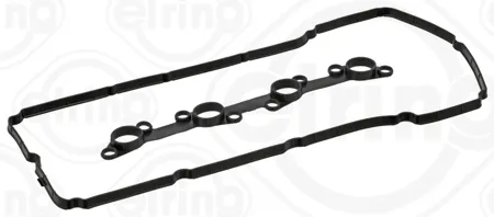 ELRING 908080 Прокладка клапанной крышки Toyota 2.02.7