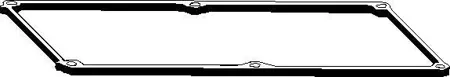 ELRING 914592 Прокладка клапанной крышки Mazda 121323 1.3-1.6 16V B3B5B6 90>