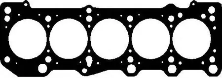 ELRING 915203 Прокладка ГБЦ VW T4 2.5 V5 AAFAPL 90>