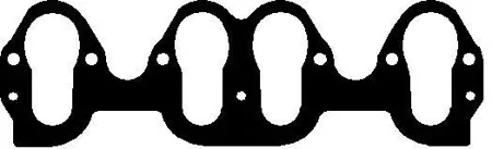 ELRING 915297 прокладка коллектора впускного Audi 80100A6, VW Passat Golf Sharan 2.0 89-98