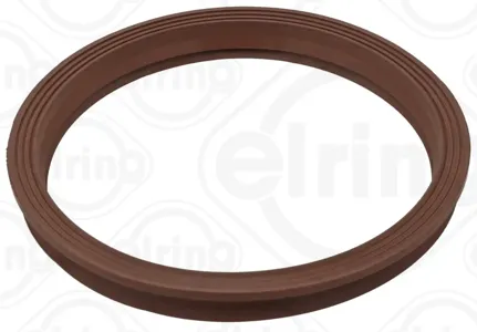 ELRING 916170 Кольцо уплотнительное насоса топливного