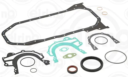 ELRING 917878 Комкт прокл.блока цилиндров