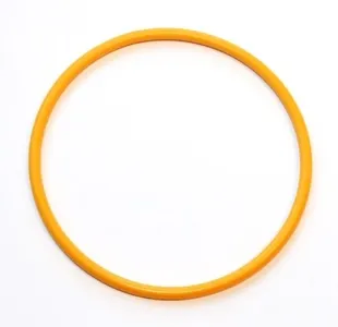 ELRING 919241 Уплотнительное кольцо