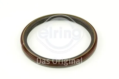 ELRING 919888 Сальник ступицы 158x188x14.518 Scania ось AD100. RPRBP831