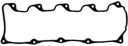 ELRING 920363 Прокладка клапанной крышки Toyota Hi-AceHi-Lux Land Cruiser 2.5DTD2.8D 88>