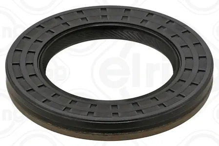 ELRING 924560 Уплотнительное кольцо
