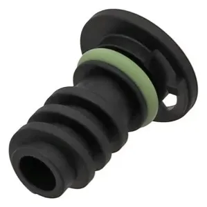 ELRING 928450 Пробка сливная поддона двигателя Mercedes  166,205,212,213.,217,222,238,253,257,292,463GLGLS