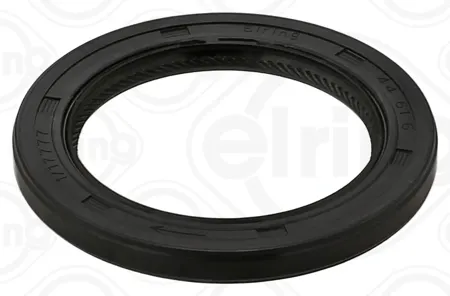 ELRING 928510 Уплотнительное кольцо