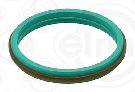 ELRING 929060 Кольцо уплотнительное топливной форсунки