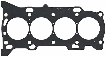 ELRING 934020 Прокладка ГБЦ