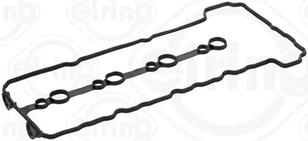 ELRING 939480 Прокладка крышки клапанов