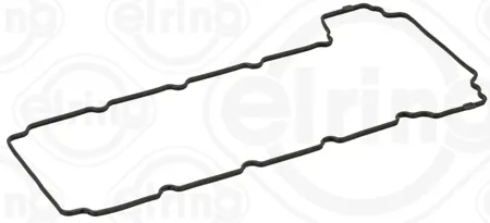 ELRING 939930 Прокладка клапанной крышки